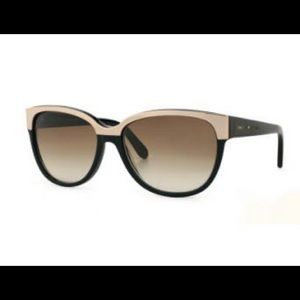 Kate Spade Brigit S Sunglasses